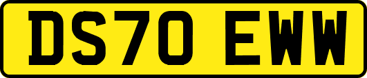 DS70EWW