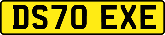 DS70EXE