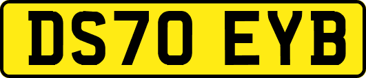 DS70EYB
