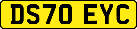 DS70EYC