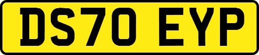 DS70EYP