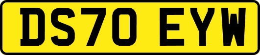 DS70EYW