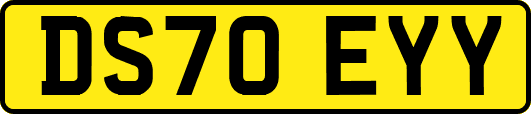DS70EYY