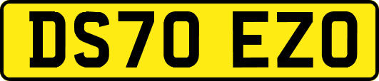 DS70EZO