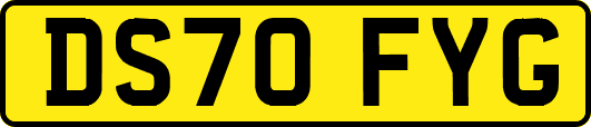 DS70FYG