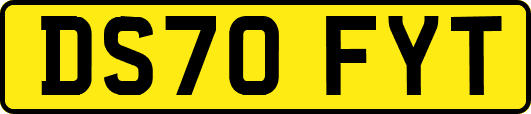 DS70FYT