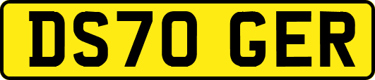 DS70GER