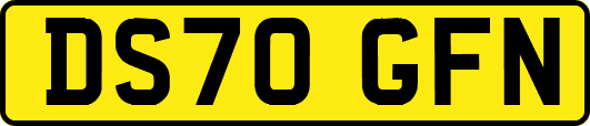DS70GFN