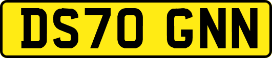 DS70GNN