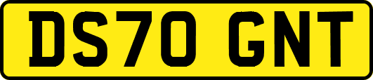 DS70GNT