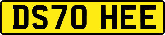 DS70HEE