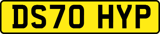 DS70HYP