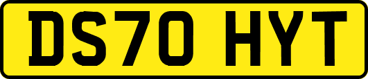 DS70HYT