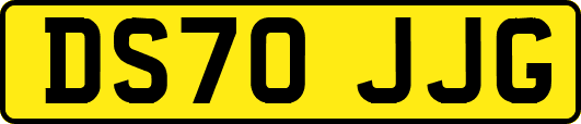 DS70JJG