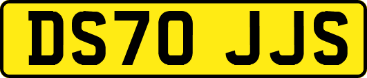 DS70JJS