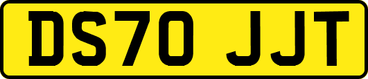 DS70JJT