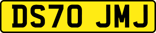 DS70JMJ
