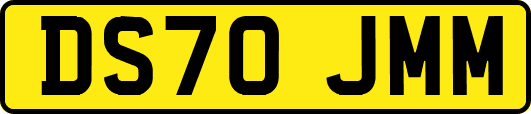 DS70JMM