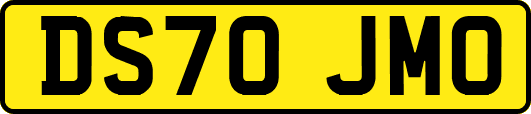 DS70JMO