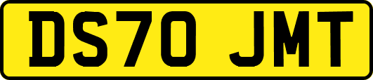 DS70JMT