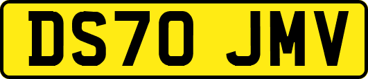 DS70JMV