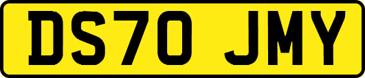 DS70JMY