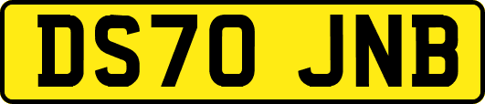 DS70JNB