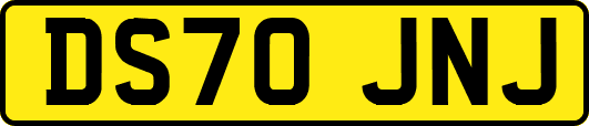DS70JNJ