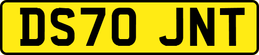 DS70JNT