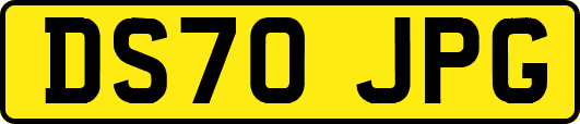 DS70JPG