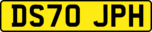 DS70JPH