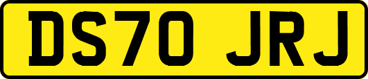 DS70JRJ