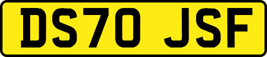 DS70JSF