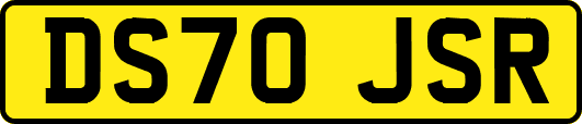 DS70JSR