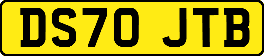 DS70JTB