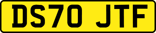 DS70JTF