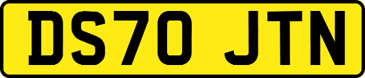 DS70JTN
