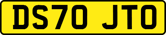 DS70JTO