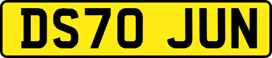 DS70JUN