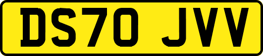 DS70JVV