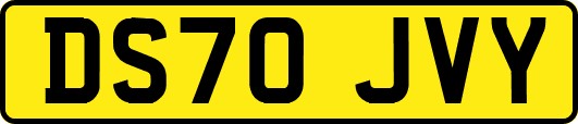 DS70JVY