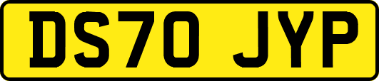 DS70JYP