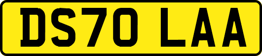DS70LAA