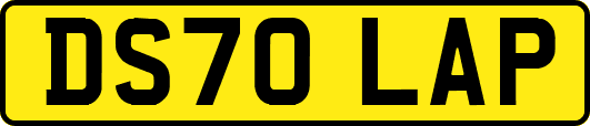 DS70LAP
