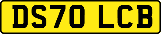 DS70LCB