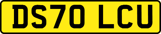 DS70LCU