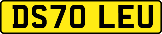 DS70LEU