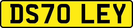 DS70LEY