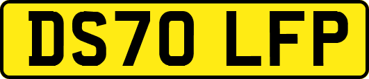 DS70LFP