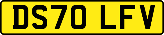 DS70LFV